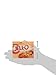 Jell-O Peach Gelatin Mix (6 oz Box)