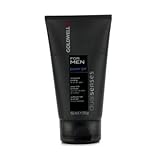Goldwell Dual Senses For Men Power Gel - 150ml/5oz
