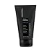 Goldwell Dual Senses For Men Power Gel - 150ml/5oz