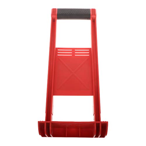 4 YUNAWU+Premium+Carrier+Gripper+Conveyor