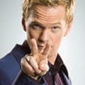 Barney Stinson