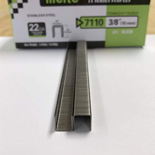 2 meite+8+inch+Stainless+Staples+similar