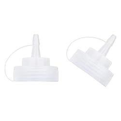 Laser Tek Services Compatible Toner Refill Kit