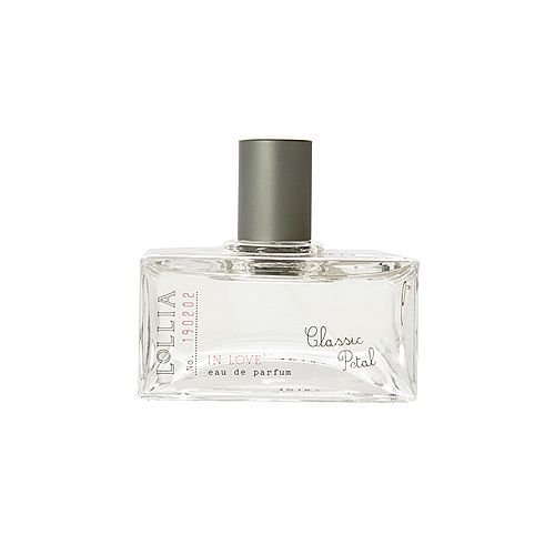 Lollia in love eau de parfum-3.4 oz.