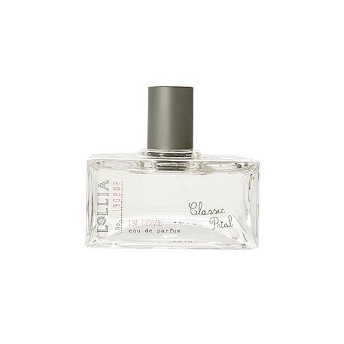 Lollia In Love Eau de Parfum-3.4 oz.