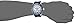 Invicta Men's 'Aviator' Automatic Stainless Steel and Silicone Casual Watch, Color:Black (Model: 23530)