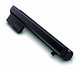 HP NY220AA 6-cell Extended-Life Battery for Mini 110 Series