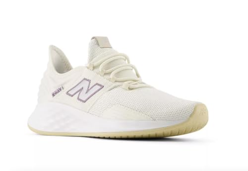 New Balance Fresh Foam Roav Sea Salt