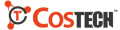 Costech USA store logo