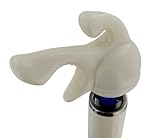 Tri-gasm Double Penetration Attachment