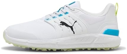 Amazon.com | Air Jordan 1 High G NRG Men's Golf Shoes (FD6815-001