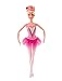 Disney Princess Ballerina Princess Sleeping Beauty Doll