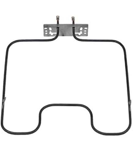 UB323 Universal Baking Element : Amazon.ca: Home