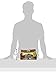 Baijia Instant Noodles, Chinese Spicy Fei-Chang Flavor, 19 Ounce
