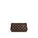 LLVV Women's Monogram canvas Favorite handbags