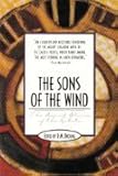 The Sons of the Wind : The Sacred Stories of the Lakota, , 0062502344