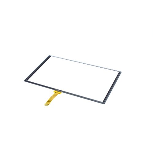 Touch Screen Digitizer for KD50G10-40NC-A2 KD50G10-40TC-A1 KD50G10-40TC-B2 KD50G10-40TC-B3 demension 118x71 mm