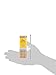 Tiger Balm Liniment, 2 oz. – Sore Muscle and Joint Relief Liniment Oil – Back Relieving Oil – Topical Joint Discomfort Relief - 2 Pack