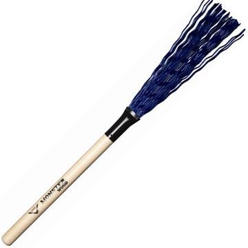 Vater VBMW 5A Monster Wood Brush