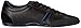 Lacoste Men's Mokara 116 1 Cam Fashion Sneaker