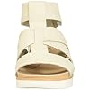 Dr-Scholls-Shoes-Womens-Got-This-Wedge-Sandal