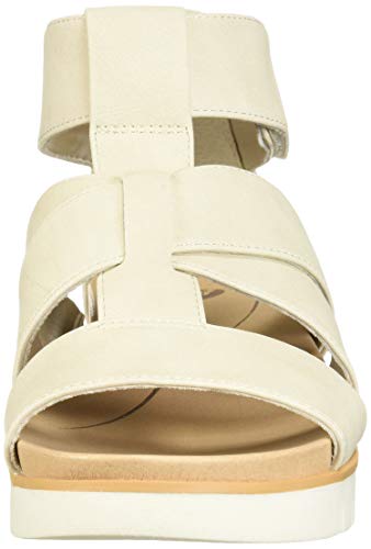 Dr-Scholls-Shoes-Womens-Got-This-Wedge-Sandal