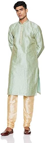 Raymond Ethnix Men's Kurta