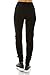 Poplooks Women's Lightweight Comfy Jogger Pants