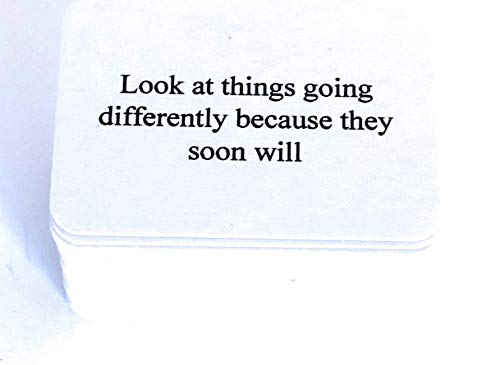 3 Clarity+Fortune+Telling+Fortunes+Miniature