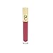Gerard Cosmetics Supreme Lip Creme - Wild Berry Tart for Women - 0.08 oz Lip Gloss