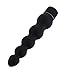 Tracy's Dog Multi Speed Vibrator and Anal Butt Plug for Advanced Users Adult Sex Toys, 4 Ounce