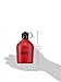 HUGO BOSS Red EDT Spray for Men, 6.7 Fluid Ounce