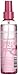 Redken Pillow Proof Blow Dry Express Primer | For All Hair Types | Heat Protecting Primer Reduces Blow Dry Time | 5.7 Fl Oz