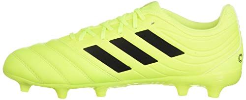 copa 19.3 firm ground