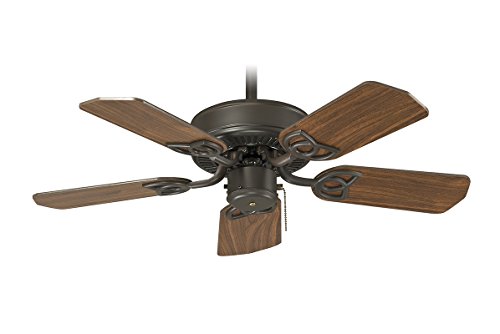 Royal Pacific Lighting 1054ob Junior 1054bn 5 Blade Traditional