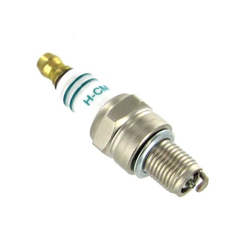 Redcat Racing Spark Plug (Type H-CMR5) Vehicle