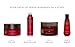 RITUALS The Rituals of Ayurveda Dry Body Oil, 3.3 fl. oz