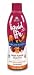 Trc Nutritional Laboratories: Liquid Life Comp. Nutrition, Fruit 32 oz (5 pack)