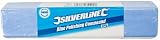 Silverline 107879 Polishing Compound 500g Fine Blue view 5