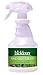 Biokleen Bac-Out Natural Fabric Refresher - Fresh Lavender - 16 oz