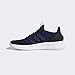 adidas Men's Cloudfoam Ultimate