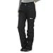 Arctix Women's Insulated Snow Pants