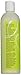 DevaCurl Light Defining Gel 12 oz (Pack of 2)