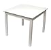 Lipper International Child's Table for Play or Activity, 23.75