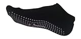 Grip socks for Barre/Yoga/Hanging Out/Looking Awesome