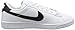Nike Women's Tennis Classic
