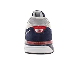 New Balance Kid's Made 990 V4