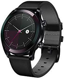 huawei ella smart watch