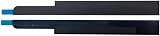 ICTION New MacBook Air 13.3" A1932 A2179 A2337 LCD Bezel Logo Glass Silver view 5