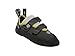 Evolv Defy Rock Shoe - Men's Shoes 11 Charcoal